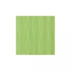 Cersanit FELINO Verde 33,3x33,3 W214-015