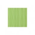 Cersanit FELINO Verde 33,3x33,3 W214-015