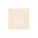 Cersanit ARIZA Bianco Kafel 2 10x10 WD127-026