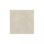 Cersanit TRIEST Bianco 46,2x46,2 W236-001