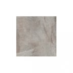 Cersanit NEAPOL Grys 46,2x46,2 W223-004