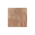 Cersanit NEAPOL Giallo 46,2x46,2 W223-003