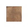 Cersanit NEAPOL Brown 46,2x46,2 W223-002