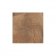 Cersanit NEAPOL Brown 46,2x46,2 W223-002