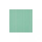 Cersanit ATOLI Verde 33,3x33,3 W212-008