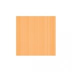 Cersanit ATOLI Orange 33,3x33,3 W212-007