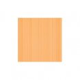 Cersanit ATOLI Orange 33,3x33,3 W212-007