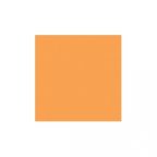 Cersanit AROMO Orange 33,3x33,3 W208-006