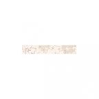 Cersanit ALBA Bianco 5x35 WD239-009
