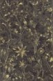 Cersanit Trawertino Inserto Kwiatek 30x45 WD230-004