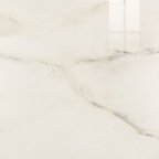 Opoczno Carrara Gres biała 59,3x59,3 OP001-001-1