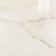 Opoczno Carrara Gres biała 59,3x59,3 OP001-001-1