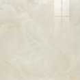 Opoczno Gres Lazio polished 59,3x59,3 biały OP004-004-1