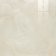 Opoczno Gres Lazio polished 59,3x59,3 biały OP004-004-1