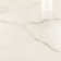 Opoczno Gres Carrara polished 59,3x59,3 biały OP001-002-1