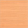 Opoczno Gres Linero Orange 29x29 OP005-005-1