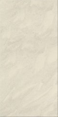 Zdjęcie Opoczno Saturn satyna niekalibrowany biały 29,7x59,8 OP076-017-1