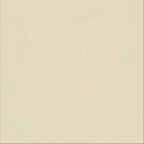 Opoczno Saturn satyna niekalibrowany beige 45x45 OP076-006-1