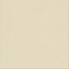 Zdjęcie Opoczno Saturn satyna niekalibrowany beige 45x45 OP076-006-1