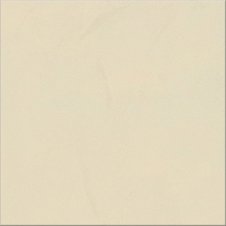 Zdjęcie Opoczno Saturn satyna niekalibrowany beige 29,7x29,7 OP076-005-1