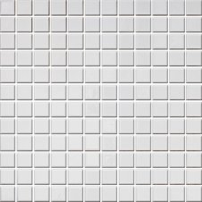 Zdjęcie Opoczno Palette mozaika 30x30 biały OP041-002-1
