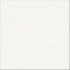 Opoczno Baricello 35x35 biały OP021-005-1
