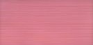 Opoczno Linero Róż Glazura 29x59,3 OP005-014-1