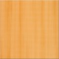 Opoczno Gres Capri Orange 29,7x29,7 OP015-004-1