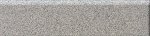 Cokol Czar Krem 29,7x7,2