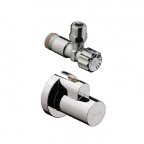 Hansgrohe Metropol S 13954000