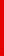 L-Red 3,9x59,4 TU_9636