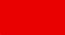 W-Red R.1 59,3x32,7 TU_8647