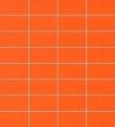 MSP-Orange 29,5x32,7 TU_8690