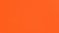 W-Orange R.1 59,3x32,7 TU_8681