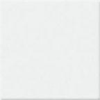 P-Mono 13 20x20 TU_5651