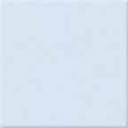 Pastel 19 20x20 TU_5554