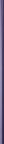 Profil Fargesia fiolet 1,0x36 DO_14919