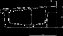 Zdjęcie Umywalka wpuszczana w blat COCKTAIL, owalna 65 cm z otworem, bez przelewu