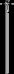 Zdjęcie Panel UNI2 boczny 80 cm, kolor biały