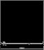 Zdjęcie Drzwi wnękowe skrzydłowe NIVEN 80, prawostronne