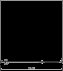 Zdjęcie Drzwi wnękowe skrzydłowe NIVEN 90, prawostronne