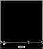 Zdjęcie Drzwi wnękowe skrzydłowe NIVEN 100, prawostronne