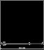Zdjęcie Drzwi wnękowe skrzydłowe NIVEN 120, prawostronne