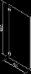 Zdjęcie Ścianka boczna NIVEN 80