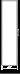 Zdjęcie Szafka wisząca boczna PRIMO, wysoka, kolor biały połysk, KOŁO Simple