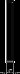 Zdjęcie Lustro wiszące TWINS 50 cm, dąb arava, KOŁO Simple