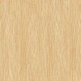 Gres Canyon Beige Lappato 59,3x59,3 G1