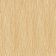 Gres Canyon Beige Lappato 59,3x59,3 G1