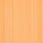 Atoli Orange 33,3x33,3