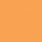 Aromo Orange 33,3x33,3